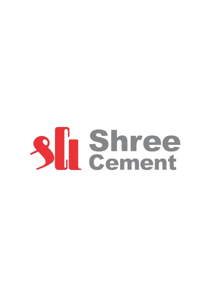Company logo 1