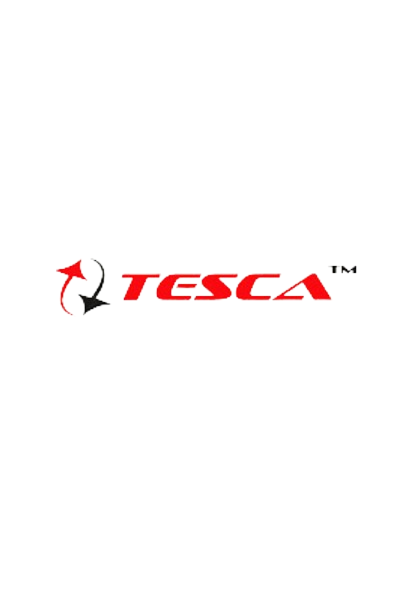 Company logo 2