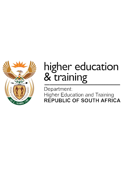 Company logo 3