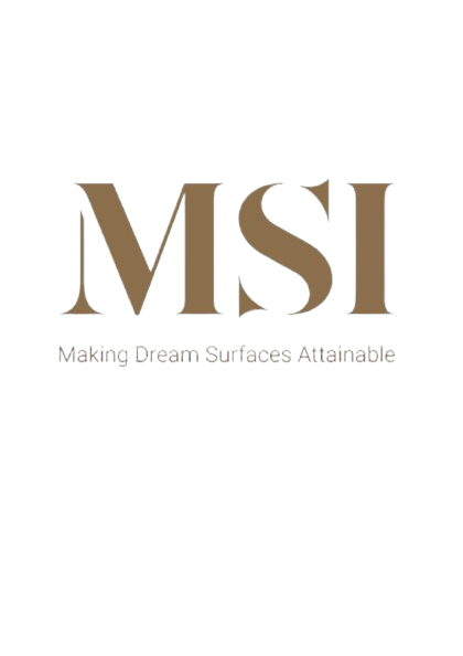 Company logo 4