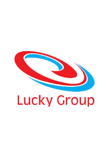 Company logo 6
