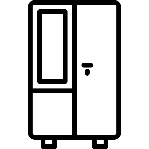 Product 6